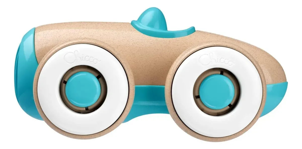 Chicco Auto Celeste 00011156000000