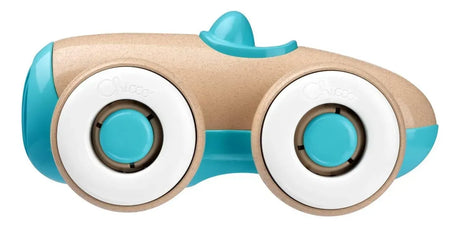 Chicco Auto Celeste 00011156000000