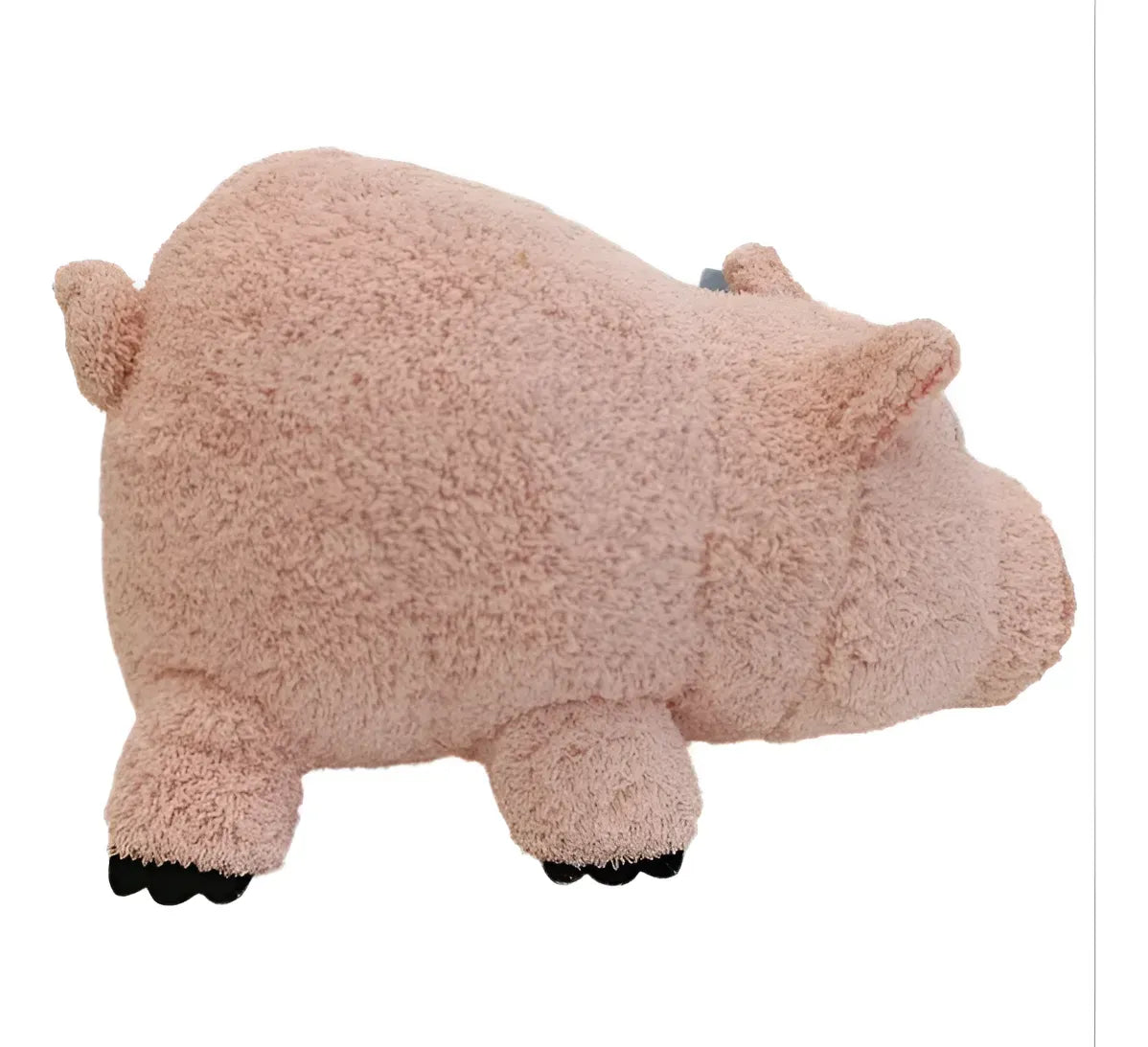 Peluche Toy Story Hamm 17cm PX065