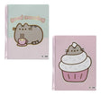 Cuaderno Univ Rayado Pusheen 1208207