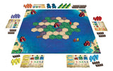 Survive The Island 102906