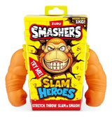 Smashers Slam heroes Gorila 7820 74140