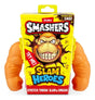 Smashers Slam heroes Gorila 7820 74140
