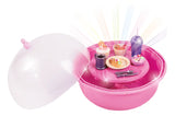 Juliana Mini Sweet Ball JUL0171