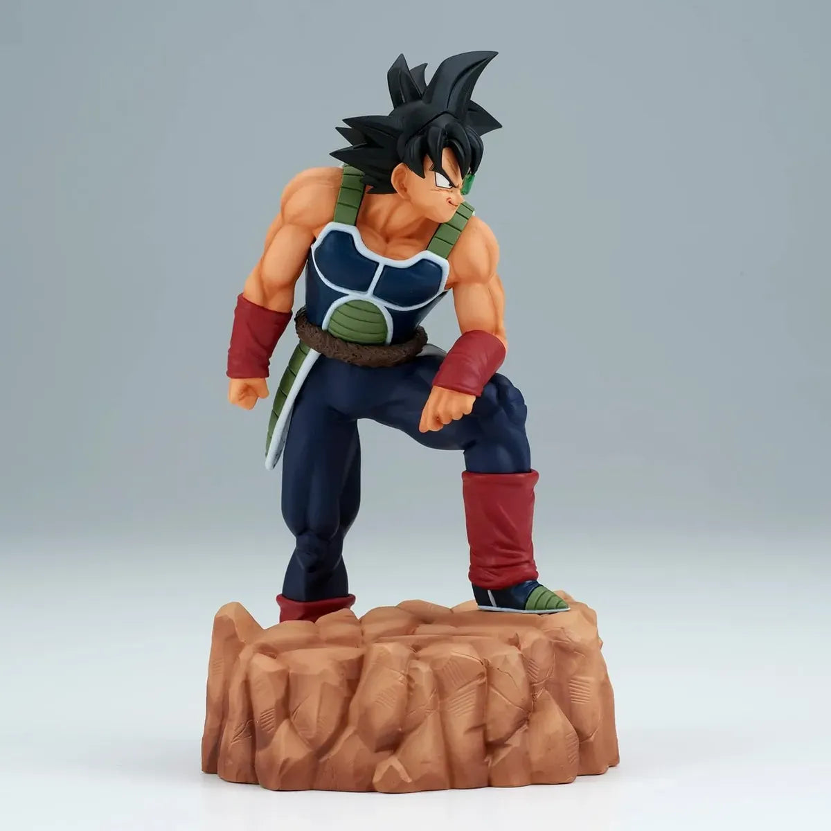 Banpresto Dragon Ball Z History Box Vol.6 19714