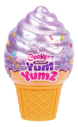 Cookeez Makery Yum yumz Ice Cream 23570