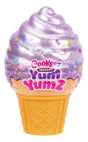 Cookeez Makery Yum yumz Ice Cream 23570