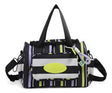 Chimola Conservadora Cande Black R122