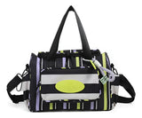Chimola Conservadora Cande Black R122