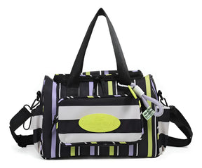 Chimola Conservadora Cande Black R122