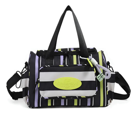 Chimola Conservadora Cande Black R122