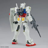 Bandai Hobby Gundam Entry Grade 1/144 RX782 Model Kit 2547940