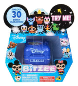 Bitzee Disney Mascota Interactiva 22901