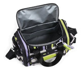 Chimola Conservadora Cande Black R122