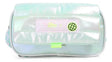 Chimola Cartuchera Pyffy & Shining Aqua FS137