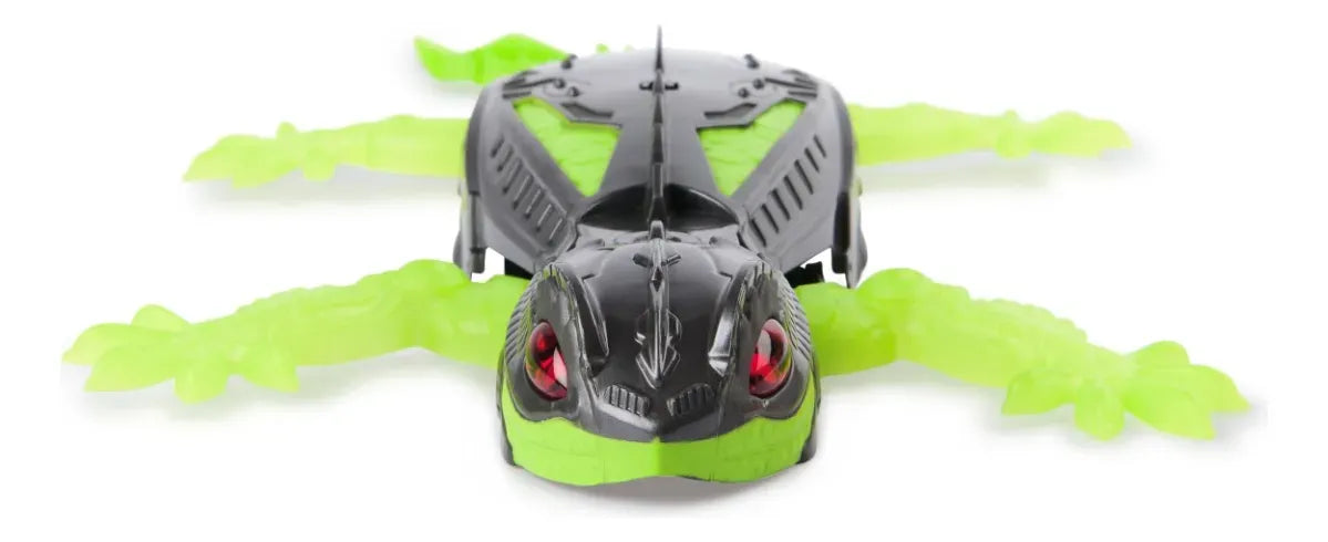 Hex Bots Wall Climber Lagarto Trepador 68184