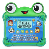 Vtech Toy Story 5 Tablet Educativa Lilypad 80-623522