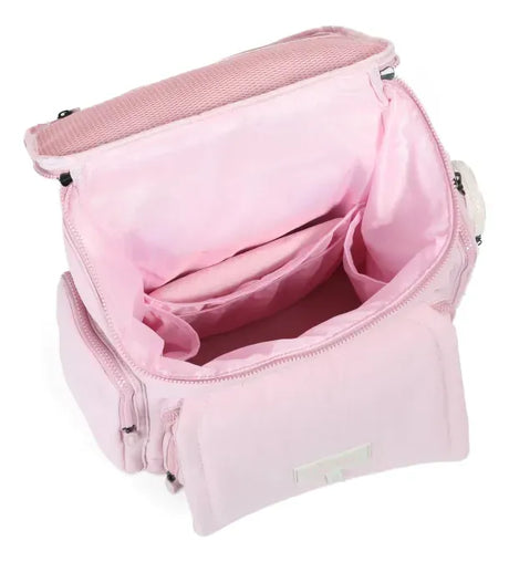Chimola Mochila Maternal Joy Light Pink M232