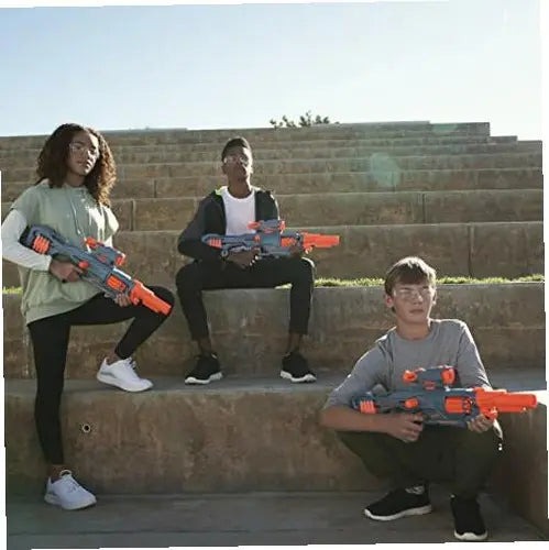 Nerf Elite 2.0 Eaglepoint RD8 F0424sa01