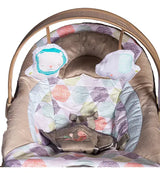 Reposera beige 102024BOU