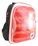 Cresko Mochila Espalda River Plate 18p Ri514