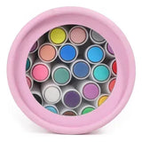 Chimola Set De Marcadores X36 Chita ST55