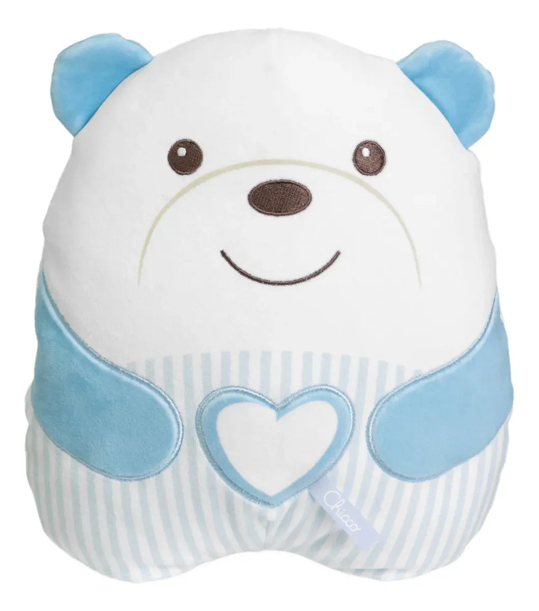 Chicco Osito De Peluche Sweet Heart 12266200000