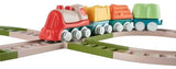 Chicco Baby Railway 00011543000000