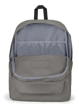 Jansport Mochila Superbreak Grounded Gre JNS327