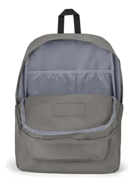 Jansport Mochila Superbreak Grounded Gre JNS327