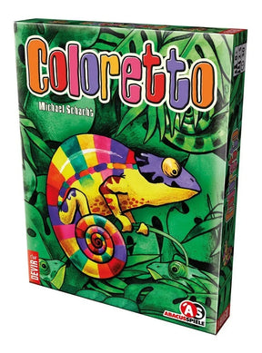 COLORETTO 40-4067