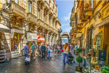 PUZZLE 500 PCSCALLE SICILIA 88191 1956629