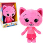 Peluche Plim Plim Musical Mei-Li 30cm 8401BP