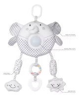 Cunero Elefante 2153330