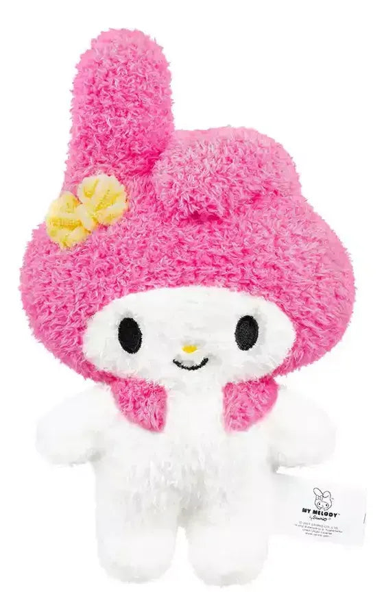 Plush Toys Para Mascotas My melody 23cm DIS1351