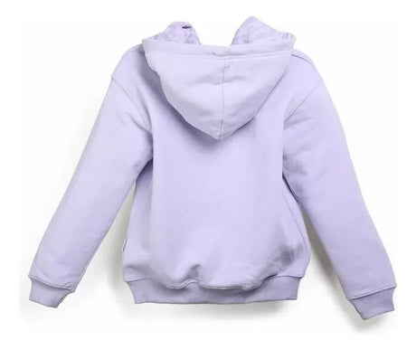 Buzo Canguro Alanis Purple SW04 T6