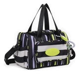 Chimola Conservadora Cande Black R122