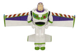 Disney Personaje Buzz Lightyear RF902TS-B