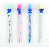 Wero Roller Borrable Stitch cute WE4225