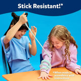 Elmer's Stretch'n Create Kit de snacks 2204745