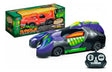 Auto R/c Expedición Jungla 1694109