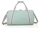 Chimola Bolso Nuria Aqua BP161