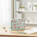 Mooving Cartuchera Slim My Melody 1531261