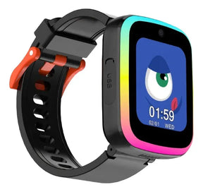 Reloj Inteligente Surtido S61263
