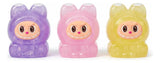 Slime Pote De Labubu 375gr Kl729 Shine