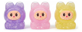 Slime Pote De Labubu 375gr Kl729 Shine