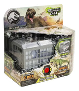 Jurassic World Rumble Cage T01160