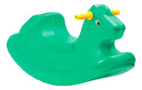 Rodacross Mecedor Caballito Eco Cab/01