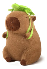 Peluche Capibara 42cm Shine KL112