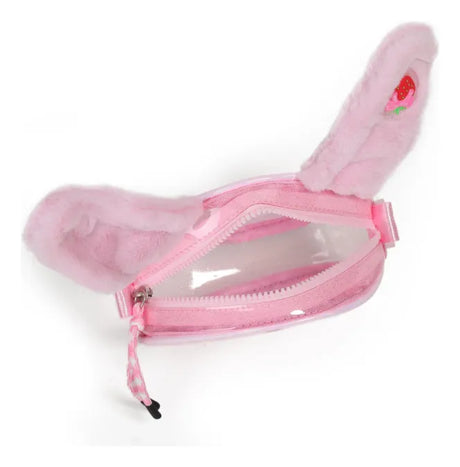 Chimola Bandolera Cristal Bunny Bunny CB129